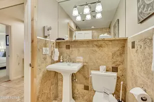 255 Main St, Park City, UT 84060 - Photo 10