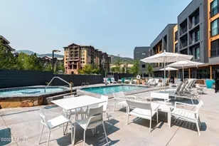 2670 W Canyons Resort Dr, Park City, UT 84098 - Photo 30