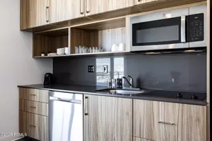 2670 W Canyons Resort Dr, Park City, UT 84098 - Photo 12