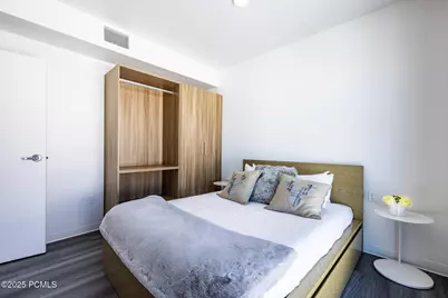 2670 W Canyons Resort Drive #437, Park City, UT 84098 - Photo 14