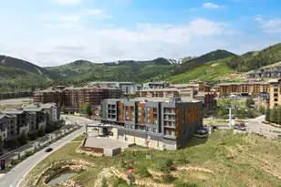 2670 W Canyons Resort Dr, Park City, UT 84098 - Photo 18