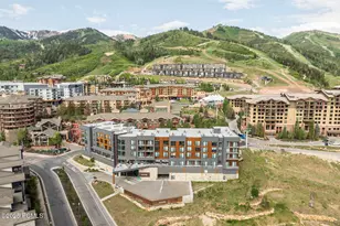 2670 W Canyons Resort Dr, Park City, UT 84098 - Photo 32