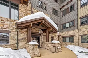8886 Empire Club Dr, Park City, UT 84060 - Photo 42