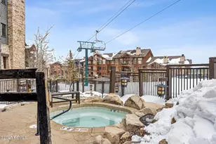 8886 Empire Club Dr, Park City, UT 84060 - Photo 46