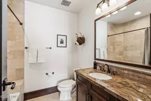 8886 Empire Club Dr, Park City, UT 84060 - Photo 26