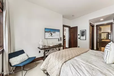 8886 Empire Club Drive #201, Park City, UT 84060 - Photo 20