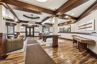 8886 Empire Club Dr, Park City, UT 84060 - Photo 34