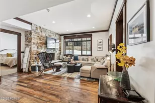 8886 Empire Club Dr, Park City, UT 84060 - Photo 16