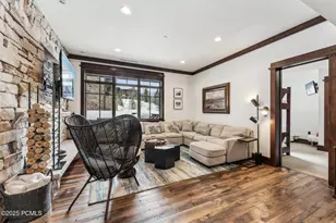 8886 Empire Club Dr, Park City, UT 84060 - Photo 18