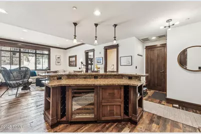 8886 Empire Club Drive #201, Park City, UT 84060 - Photo 12