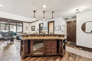 8886 Empire Club Dr, Park City, UT 84060 - Photo 12