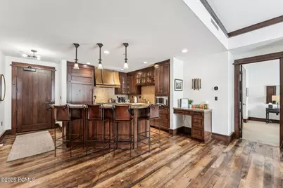 8886 Empire Club Drive #201, Park City, UT 84060 - Photo 8