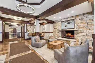 8886 Empire Club Drive #201, Park City, UT 84060 - Photo 32