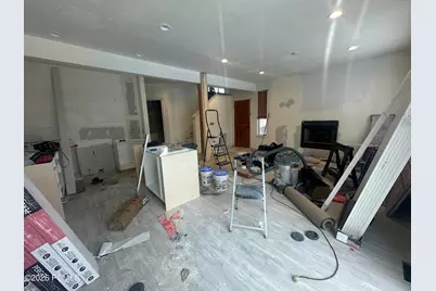 1107 Station Loop Road, Park City, UT 84098 - Photo 4