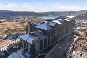 1702 W Glencoe Mountain Way, Park City, UT 84060 - Photo 42