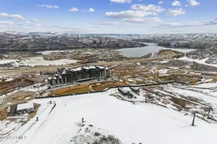 1702 W Glencoe Mountain Way, Park City, UT 84060 - Photo 22