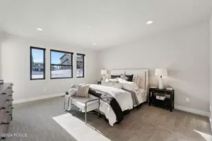 9514 N Bergtop Loop, Heber City, UT 84032 - Photo 16