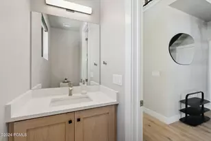 9514 N Bergtop Loop, Heber City, UT 84032 - Photo 24