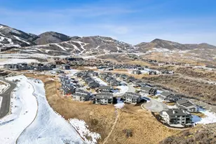 9514 N Bergtop Loop, Heber City, UT 84032 - Photo 32