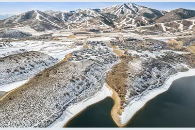 9514 N Bergtop Loop #183, Heber City, UT 84032 - Photo 28