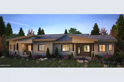 11547 N Deepwater Drive, Hideout, UT 84036 - Photo 2