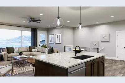 11547 N Deepwater Drive, Hideout, UT 84036 - Photo 4