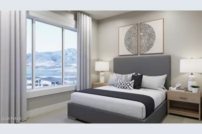 11545 N Deepwater Drive, Hideout, UT 84036 - Photo 20