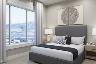 11545 N Deepwater Dr, Hideout, UT 84036 - Photo 20