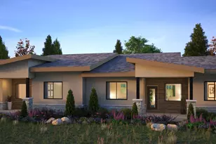 11545 N Deepwater Dr, Hideout, UT 84036 - Photo 2