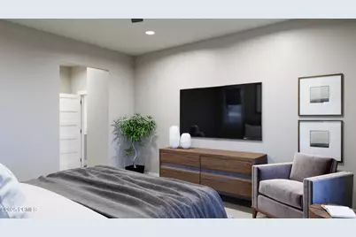 11545 N Deepwater Drive, Hideout, UT 84036 - Photo 8