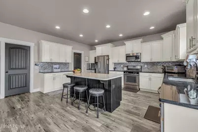 1962 Bluff Crest Road, Francis, UT 84036 - Photo 6