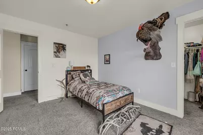 1962 Bluff Crest Road, Francis, UT 84036 - Photo 26