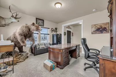 1962 Bluff Crest Road, Francis, UT 84036 - Photo 30