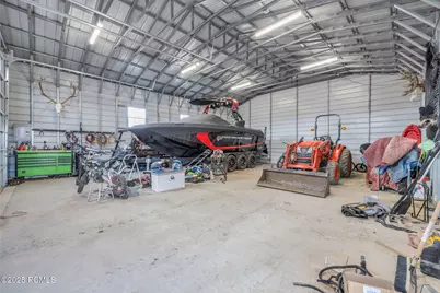 1962 Bluff Crest Road, Francis, UT 84036 - Photo 32