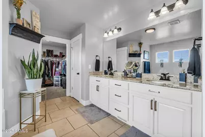 1962 Bluff Crest Road, Francis, UT 84036 - Photo 16