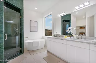 872 High Country Dr, Francis, UT 84036 - Photo 24