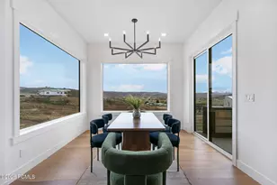 872 High Country Dr, Francis, UT 84036 - Photo 20