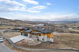 872 High Country Dr, Francis, UT 84036 - Photo 42