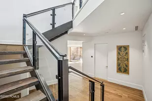 4141 E Canyon Estate Dr, Salt Lake City, UT 84121 - Photo 80