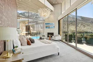 4141 E Canyon Estate Dr, Salt Lake City, UT 84121 - Photo 48