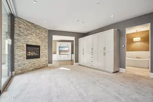 4141 E Canyon Estate Dr, Salt Lake City, UT 84121 - Photo 82