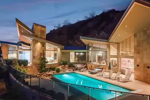 4141 E Canyon Estate Dr, Salt Lake City, UT 84121 - Photo 6
