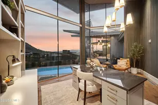 4141 E Canyon Estate Dr, Salt Lake City, UT 84121 - Photo 42