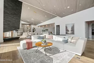 4141 E Canyon Estate Dr, Salt Lake City, UT 84121 - Photo 24