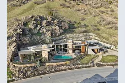 4141 E Canyon Estate Drive, Salt Lake City, UT 84121 - Photo 104