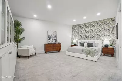 4141 E Canyon Estate Drive, Salt Lake City, UT 84121 - Photo 74