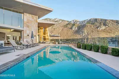 4141 E Canyon Estate Drive, Salt Lake City, UT 84121 - Photo 16