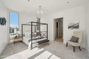 4141 E Canyon Estate Dr, Salt Lake City, UT 84121 - Photo 68