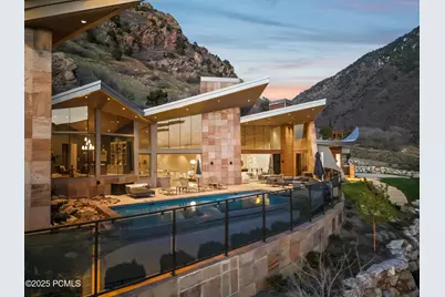 4141 E Canyon Estate Drive, Salt Lake City, UT 84121 - Photo 10