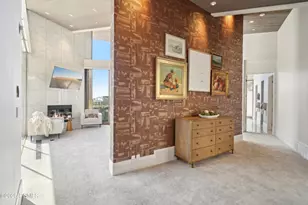 4141 E Canyon Estate Dr, Salt Lake City, UT 84121 - Photo 46